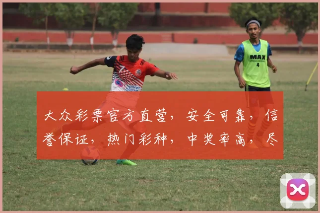 大众彩票官方直营，安全可靠，信誉保证，热门彩种，中奖率高，尽享快乐