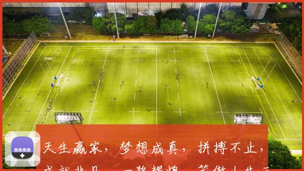 天生赢家，梦想成真，拼搏不止，成就非凡，一路辉煌，笑傲人生三境界。