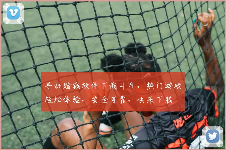 手机赌钱软件下载斗牛，热门游戏轻松体验，安全可靠，快来下载
